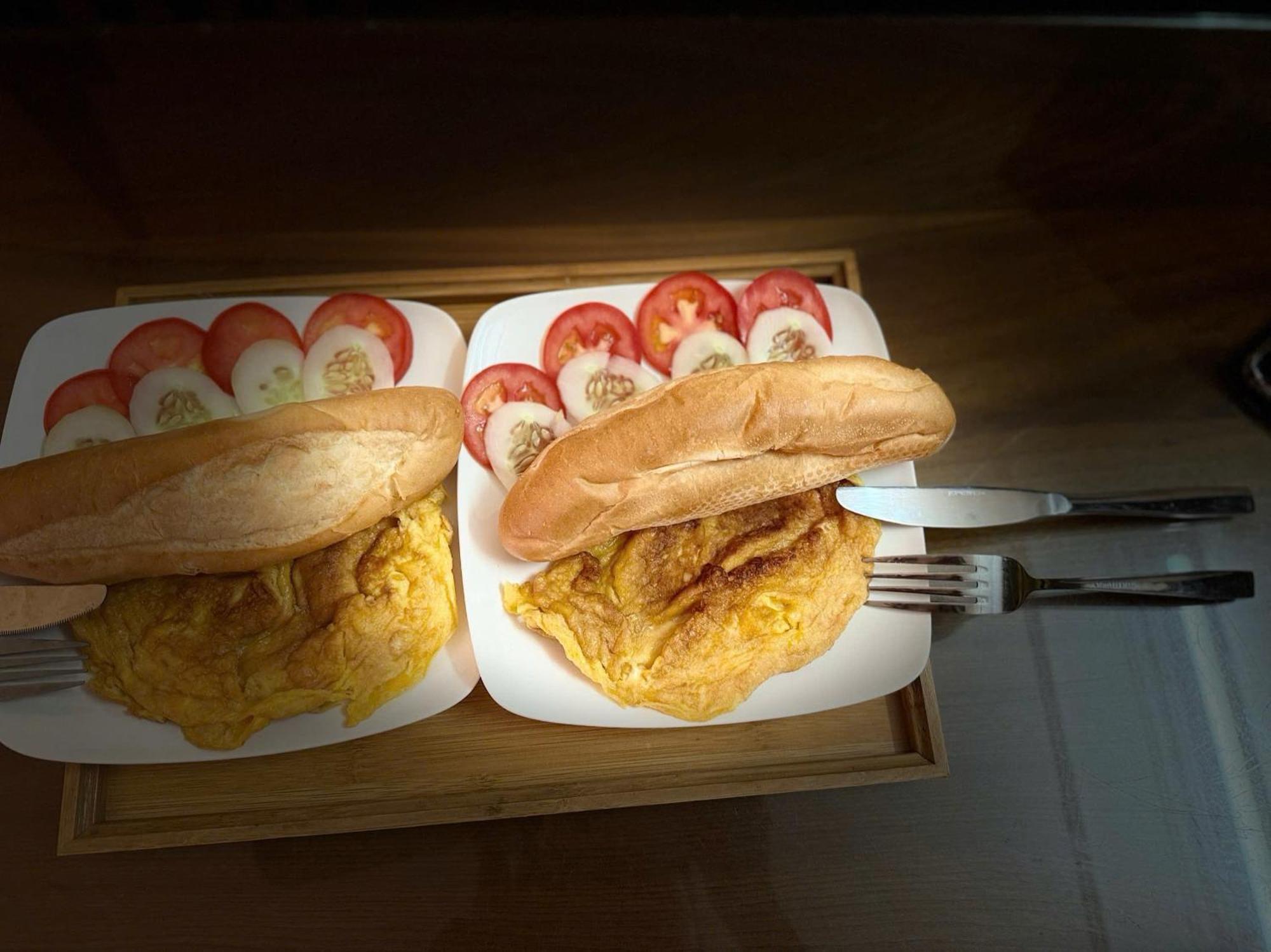 Kim'S Family Hotel 하롱 외부 사진